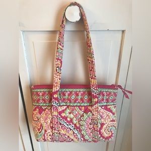 Vera Bradley Bag